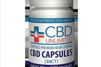 CBD Oil For Sale | Cannabidiol Health Benefits | CBD Pure Hemp Based Products